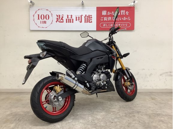 画像6