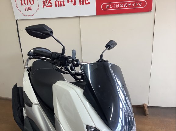 画像8