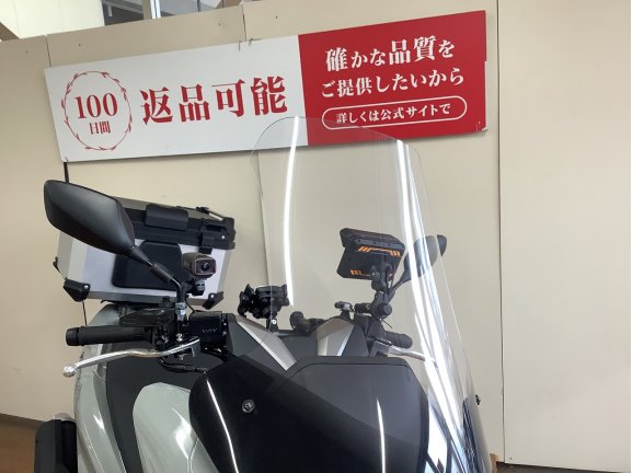 画像8