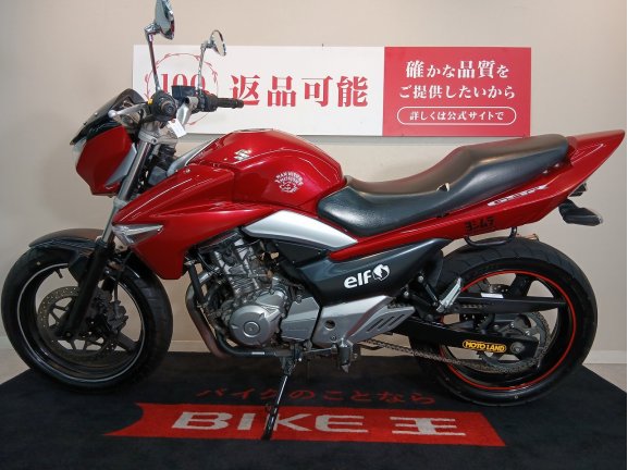 画像5