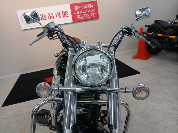 画像10
