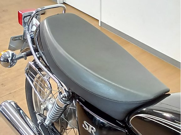 画像10