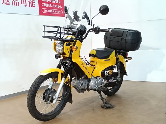 画像5