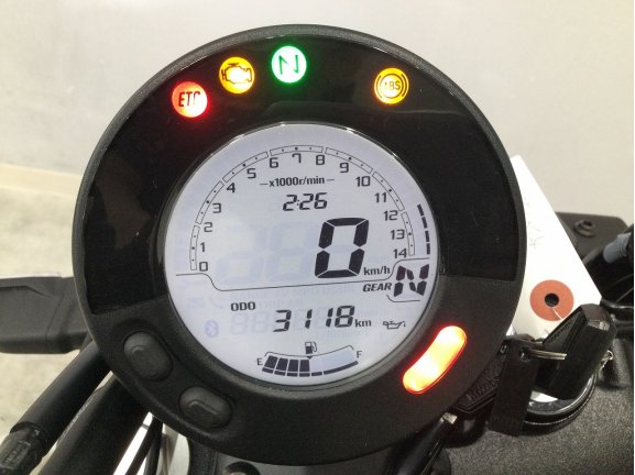 画像6