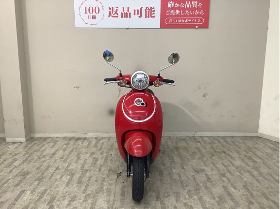 画像5
