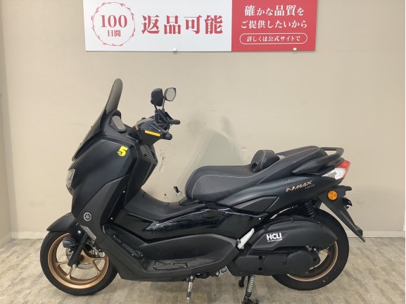 画像7