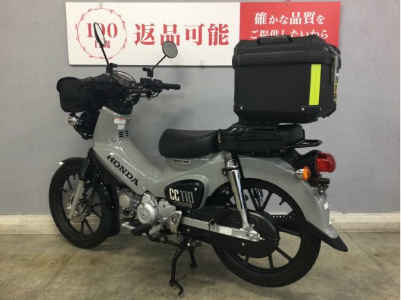 画像4