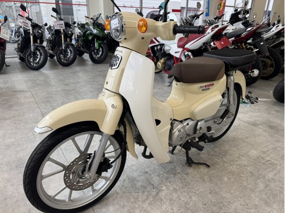 画像10