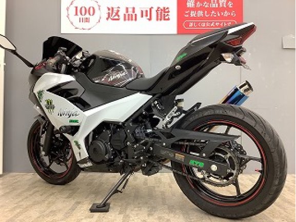 画像4