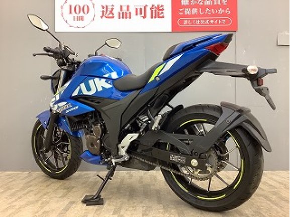 画像4