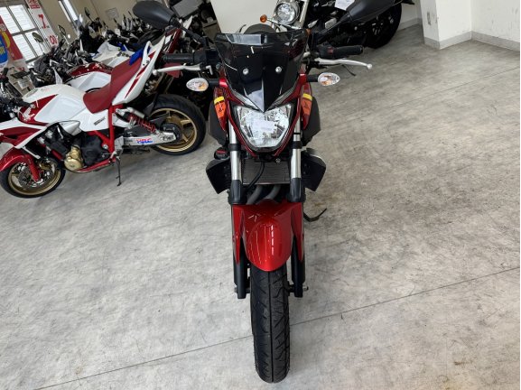 画像9