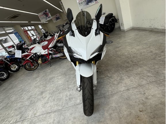 画像9