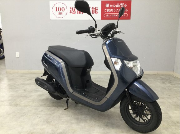 画像3