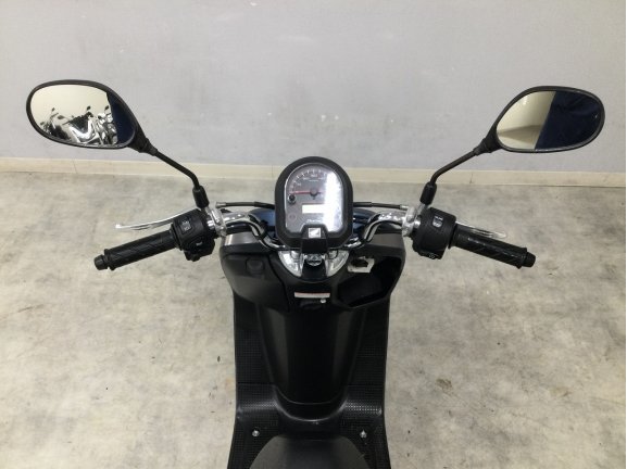 画像10