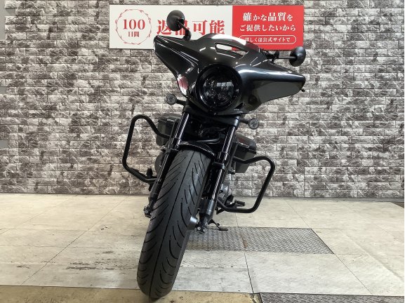 画像6