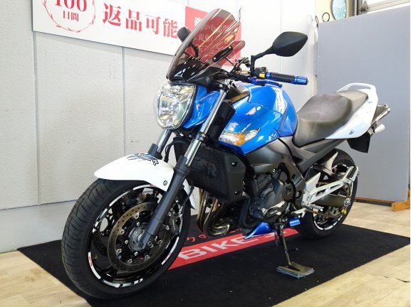 画像5