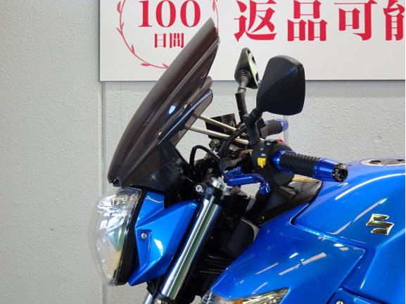 画像10