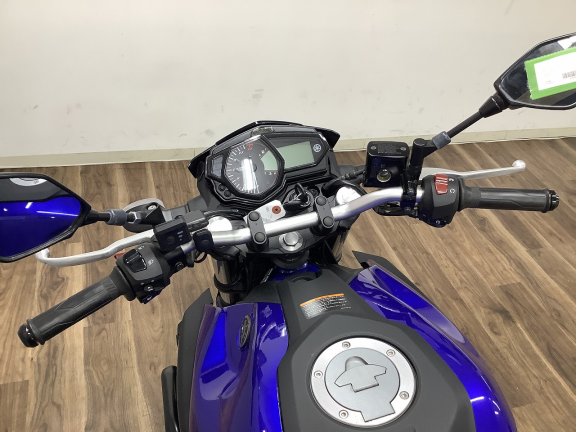 画像7