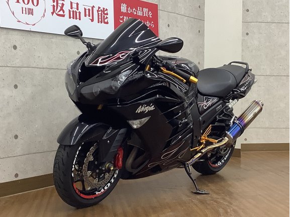 画像5