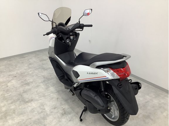 画像6