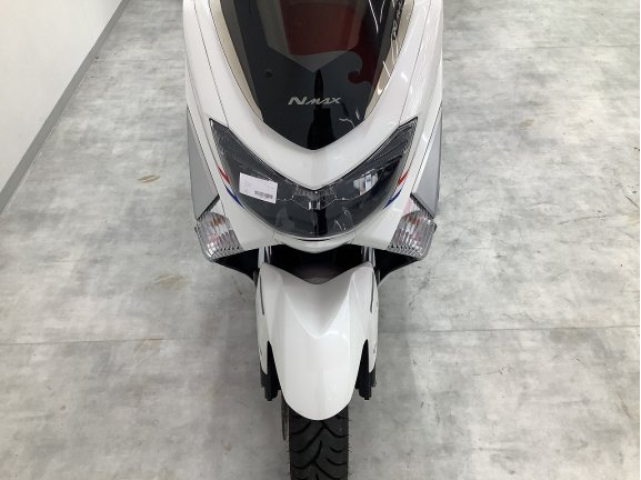 画像10