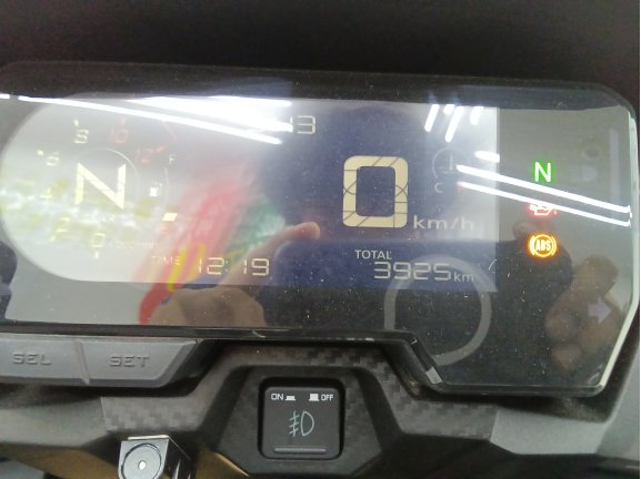 画像9