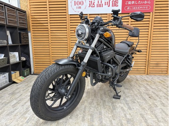 画像5