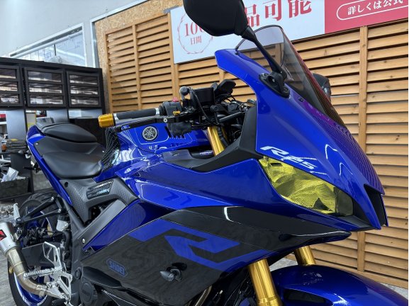 画像8