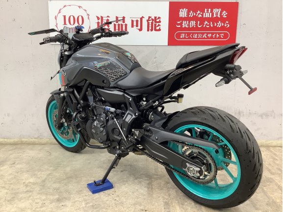 画像6
