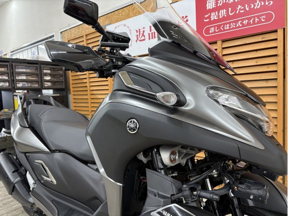 画像8