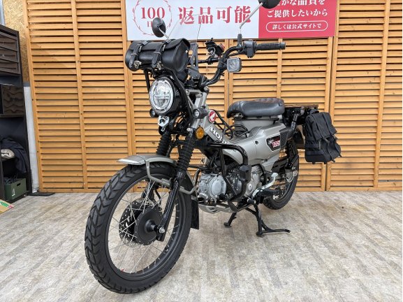 画像5