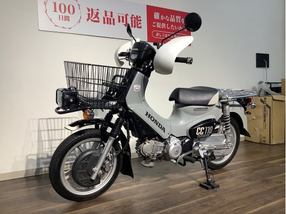 画像7