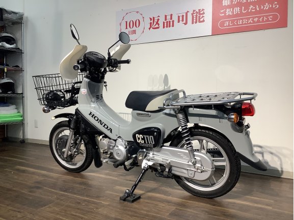 画像8