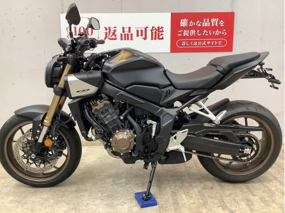 画像4