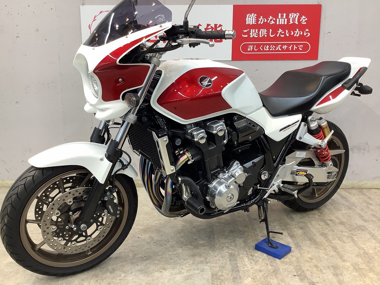26222952.jpg?resize=600,450,ffffff
