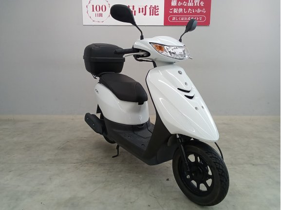 画像2