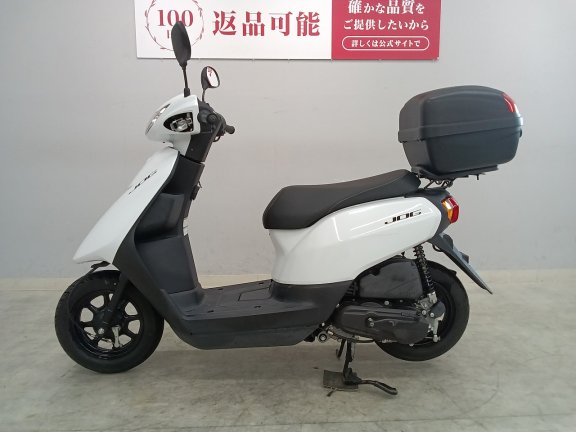 画像4