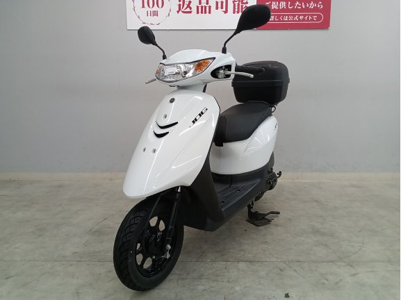 画像5