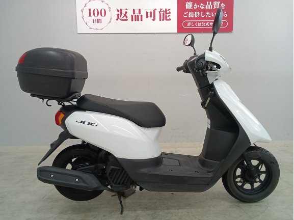 画像9