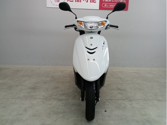 画像10