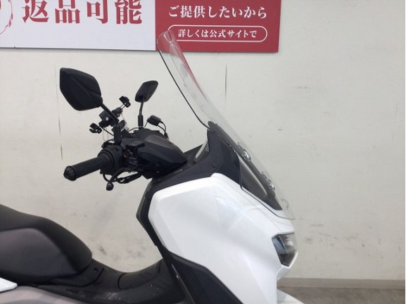 画像9