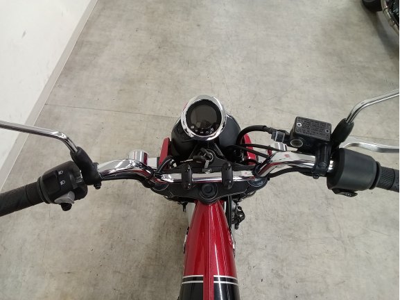 画像8