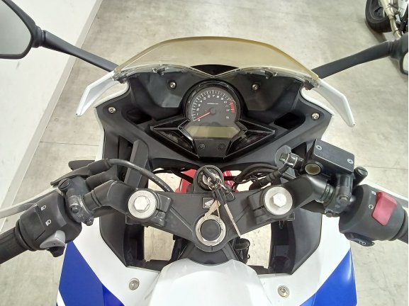画像8