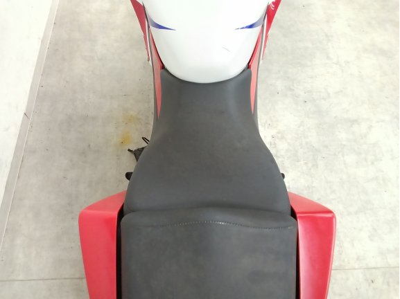 画像10