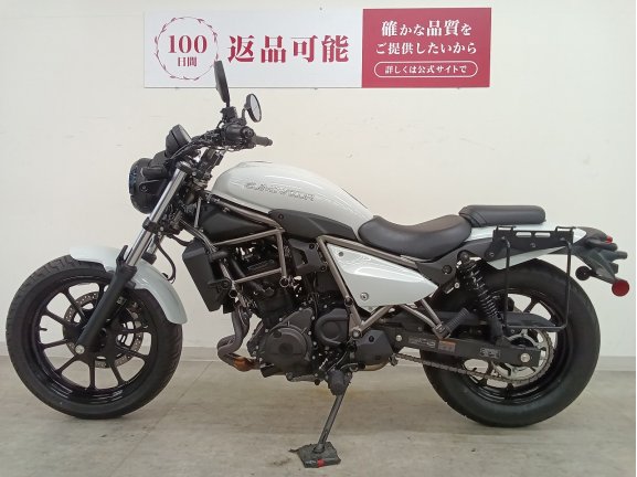 画像4