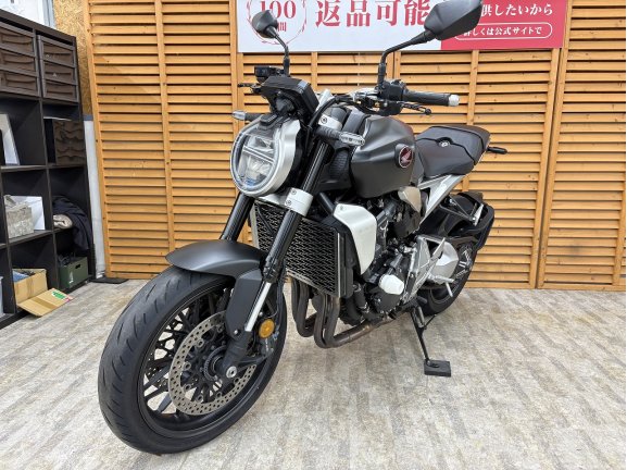 画像5
