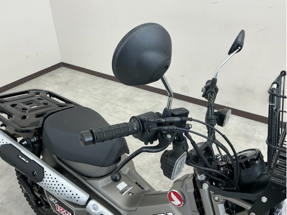 画像8