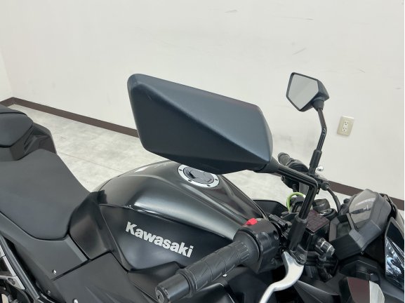 画像8