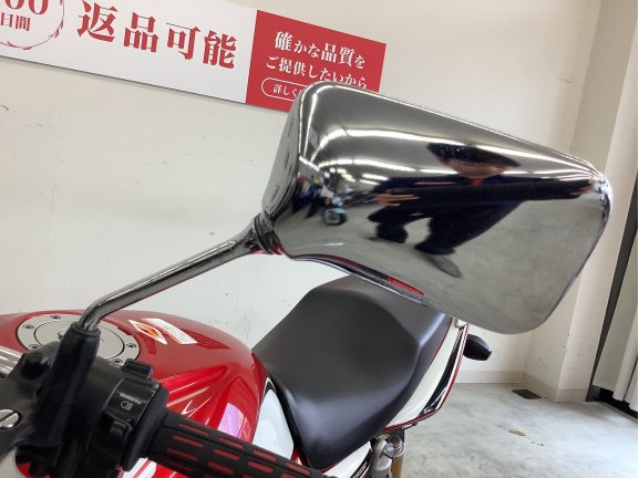 画像9