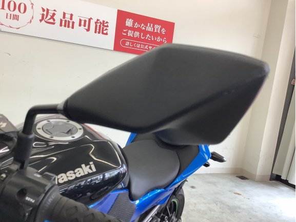 画像9